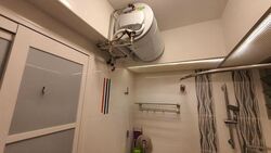 Blk 93B Telok Blangah Parcview (Bukit Merah), HDB 4 Rooms #536220071
